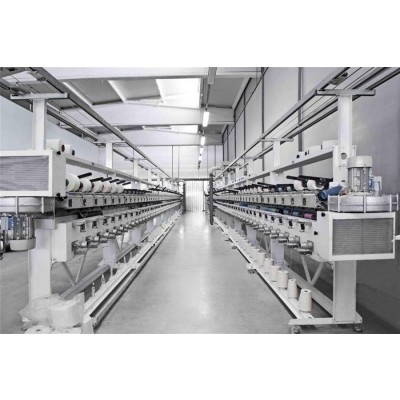 DOK-SAN DENİZLİ DOKUMA SANAYİ VE TİCARET A.Ş