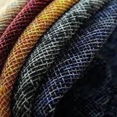 Damasko Dokuma San. ve Tic. A.Ş.