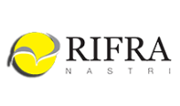 Rifra Nastri Srl