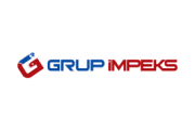 GRUP IMPEKS TEKSTİL TASARIM SAN. VE DIŞ TİC. A.Ş