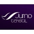JUMO TEKSTİL SAN VE TİC A.Ş.