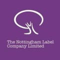 Nottingham Label Co.