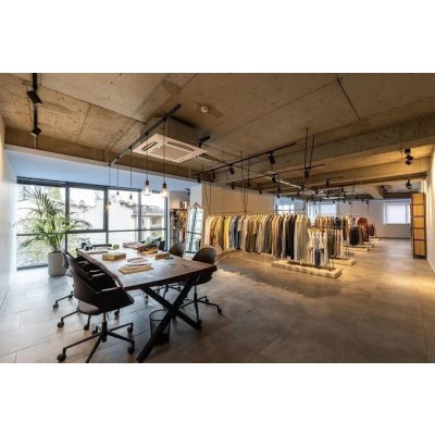 Dora Giyim Aksesuarlari Ve Tekstil San. Tic. Ltd. Sti.