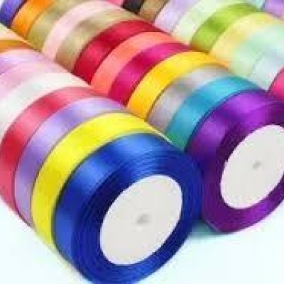 Ayza Dar Dokuma Tekstil San. Tic. Ltd. Şti.