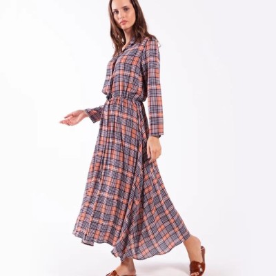 AKEL BASKI BOYA TEKSTIL SANAYI VE TICARET A.Ş.