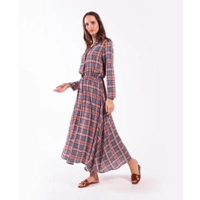 AKEL BASKI BOYA TEKSTIL SANAYI VE TICARET A.Ş.