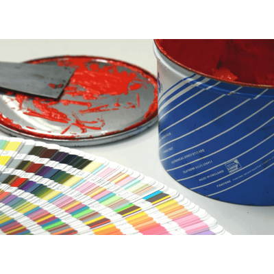 İŞMONT TEKSTİL ÜRETİM PAZARLAMA SAN. VE TİC.A.Ş.