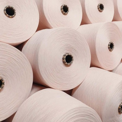 ADANA MENSUCAT SAN.TİC. A.Ş.