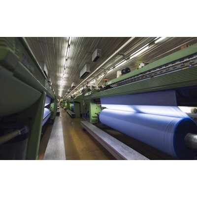 KAYNAK TEKSTİL SAN. ve TİC. A.Ş