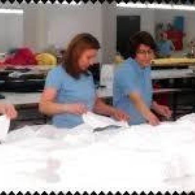 İnka Tekstil ve Konfeksiyon San. A.Ş