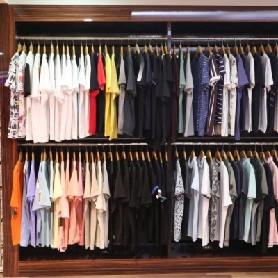 Turaç Tekstil San.Tic.Ltd.Şti.