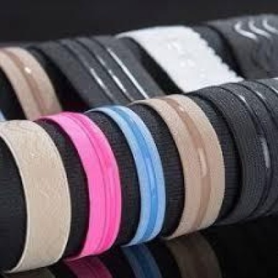 Elàstics Montalbán SL