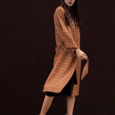 AKEL BASKI BOYA TEKSTIL SANAYI VE TICARET A.Ş.