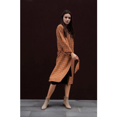 AKEL BASKI BOYA TEKSTIL SANAYI VE TICARET A.Ş.