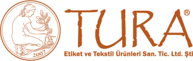 Tura Etiket