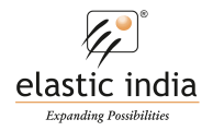 Elastic India