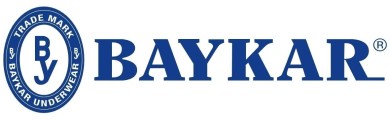 Baykar Tekstil San. ve Tic. A.Ş.