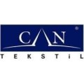 Can Tekstil Entegre Tesisleri ve Tarım Ürünleri A.Ş