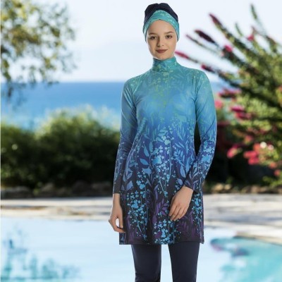 Asmay Mayo Tekstil San. ve Dış Tic. Ltd. Şti.