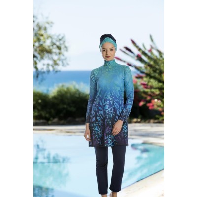 Asmay Mayo Tekstil San. ve Dış Tic. Ltd. Şti.