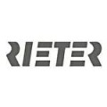 Rieter