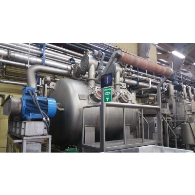 B Tekstil San. ve Tic. Ltd. Şti.