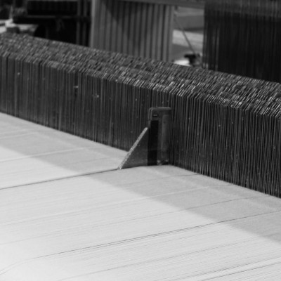 ASY TEKSTİL SAN. TİC. VE PAZ. LTD. ŞTİ.