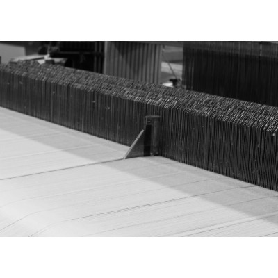 ASY TEKSTİL SAN. TİC. VE PAZ. LTD. ŞTİ.