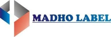 Madho Label