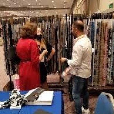 ADESSE KUMAŞÇILIK TEKSTİL SAN.VE DIŞ TİC.LTD.ŞTİ.