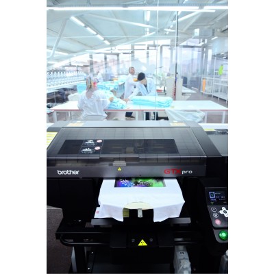 Özdemir Tekstil San.ve Tic.Ltd.Şti.