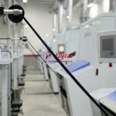 Polat İplik Tekstil San. ve Tic. Ltd. Şti.