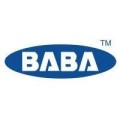 BABA TEXTILE MACHINERY (INDIA) PRIVATE LIMITED