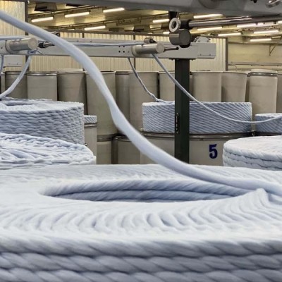 A.V.S. İPLİK TEKSTİL SAN.ve TİC.LTD.ŞTİ.