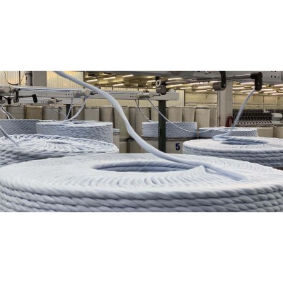 A.V.S. İPLİK TEKSTİL SAN.ve TİC.LTD.ŞTİ.