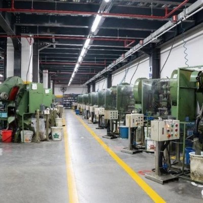 ATA TEKSTİL AKSESUARLARI İTH.İHR. ve PAZ.LTD.ŞTİ.