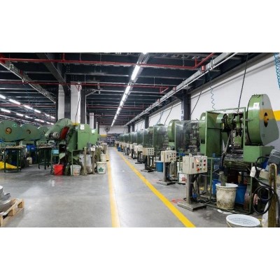 ATA TEKSTİL AKSESUARLARI İTH.İHR. ve PAZ.LTD.ŞTİ.