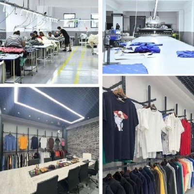 Sea Giyim Tekstil San. Tic. Ltd. Şti.