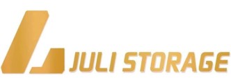 Shandong Juli Storage Equipment Co., Ltd.