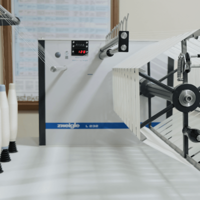 ANADOLU İPLİK ve TEKSTİL FABRİKALARI A.Ş.