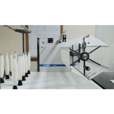 ANADOLU İPLİK ve TEKSTİL FABRİKALARI A.Ş.