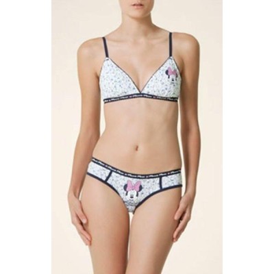 Benek Tekstil ve Konfeksiyon San. ve Tic. A.Ş.