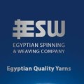 ESW - Egyptian Spinning Co.