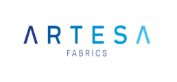 Artesa Fabrics