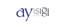 Ayışığı Tekstil İnş. Turz. Org. San. ve Tic. Ltd. Şti.
