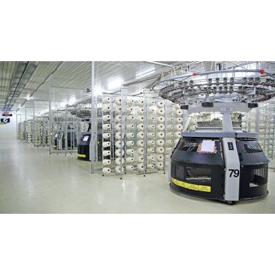 ARIKAN MENSUCAT SAN. VE TİC. A.Ş.