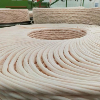 ADANA MENSUCAT SAN.TİC. A.Ş.