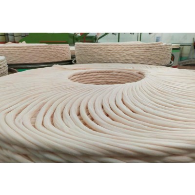 ADANA MENSUCAT SAN.TİC. A.Ş.