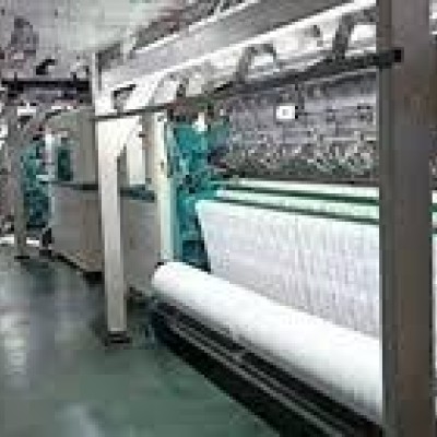 Shaoxing Xinrui Textile Co., Ltd.