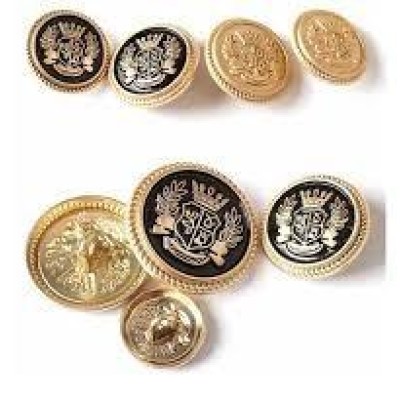 BEKA AKSESUAR METAL SAN. VE DIŞ TİC.LTD.ŞTİ.